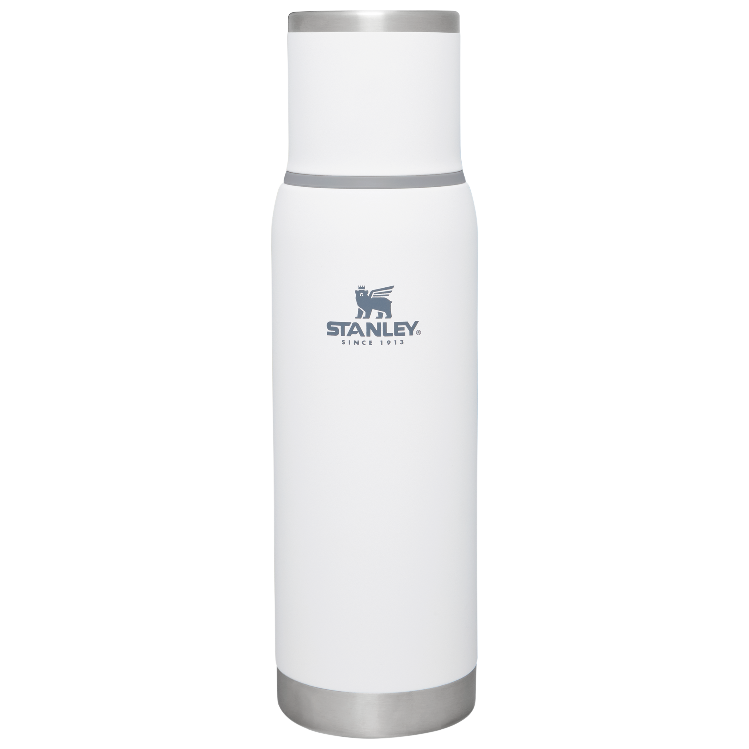 Adventure To-Go Bottle | 1.1 QT - Stanley Create