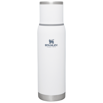 Adventure To-Go Bottle | 1.1 QT - Stanley Create