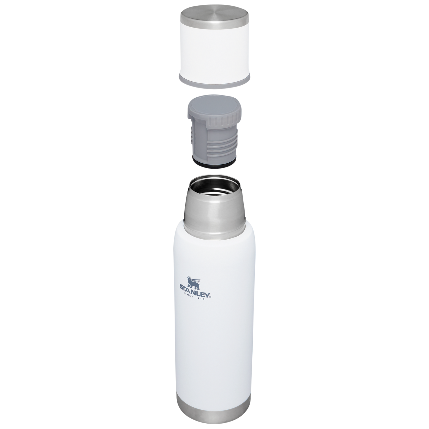 Adventure To-Go Bottle | 1.1 QT - Stanley Create