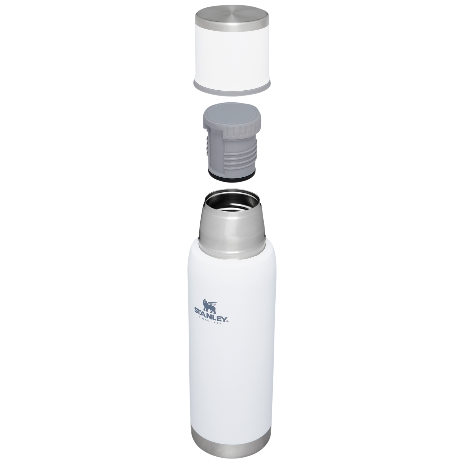 Adventure To-Go Bottle | 1.1 QT - Stanley Create