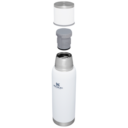 Adventure To-Go Bottle | 1.1 QT - Stanley Create
