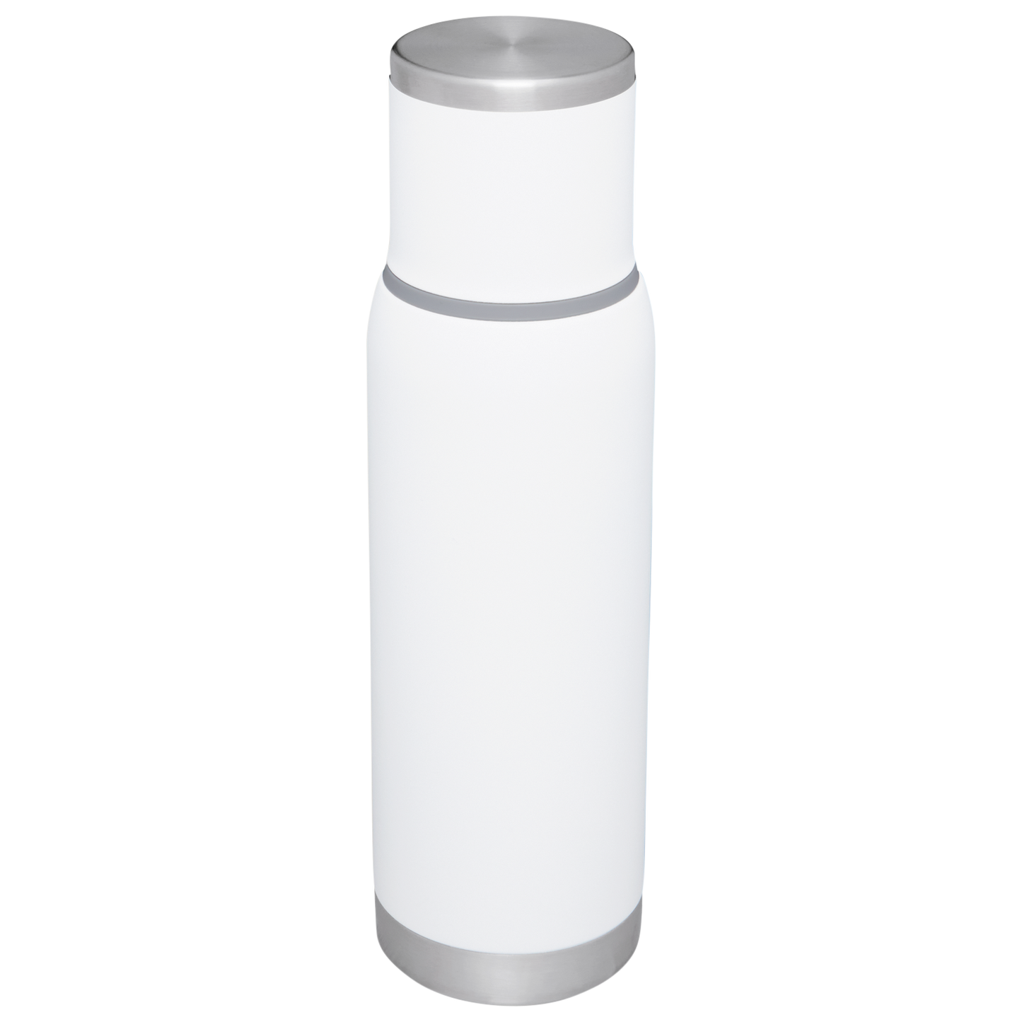 Adventure To-Go Bottle | 1.1 QT - Stanley Create