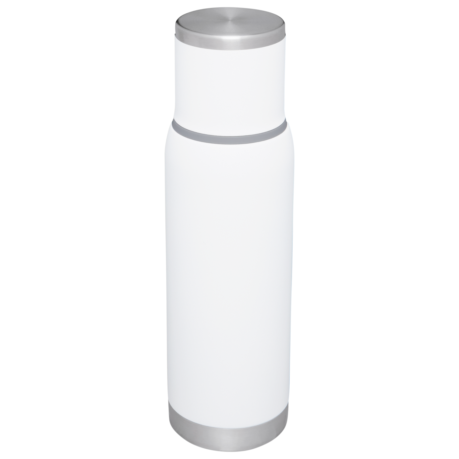 Adventure To-Go Bottle | 1.1 QT - Stanley Create