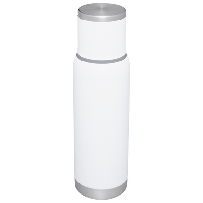 Adventure To-Go Bottle | 1.1 QT - Stanley Create