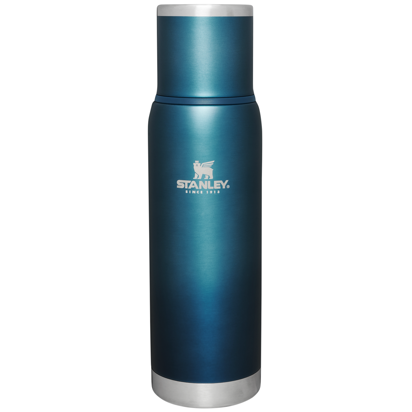 Adventure To-Go Bottle | 1.1 QT - Stanley Create