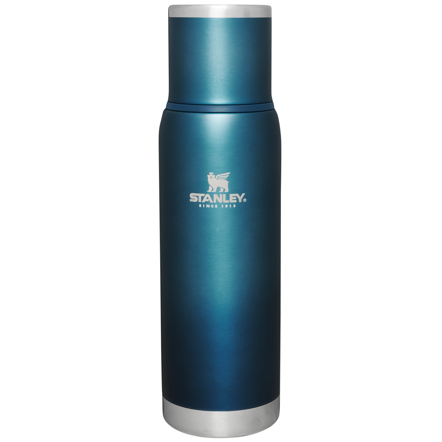 Adventure To-Go Bottle | 1.1 QT - Stanley Create