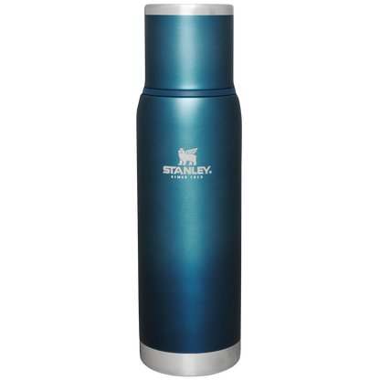 Adventure To-Go Bottle | 1.1 QT - Stanley Create