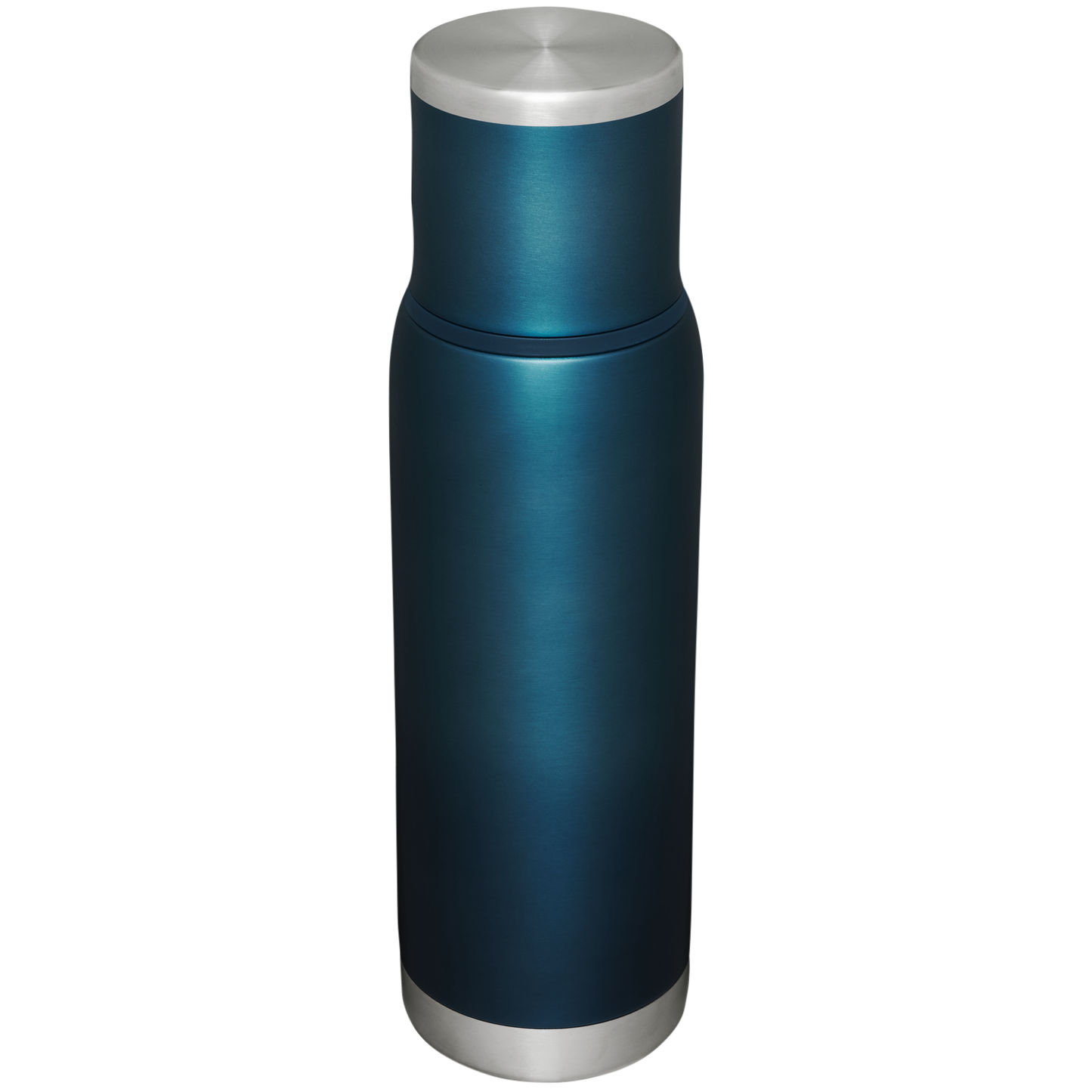 Adventure To-Go Bottle | 1.1 QT - Stanley Create