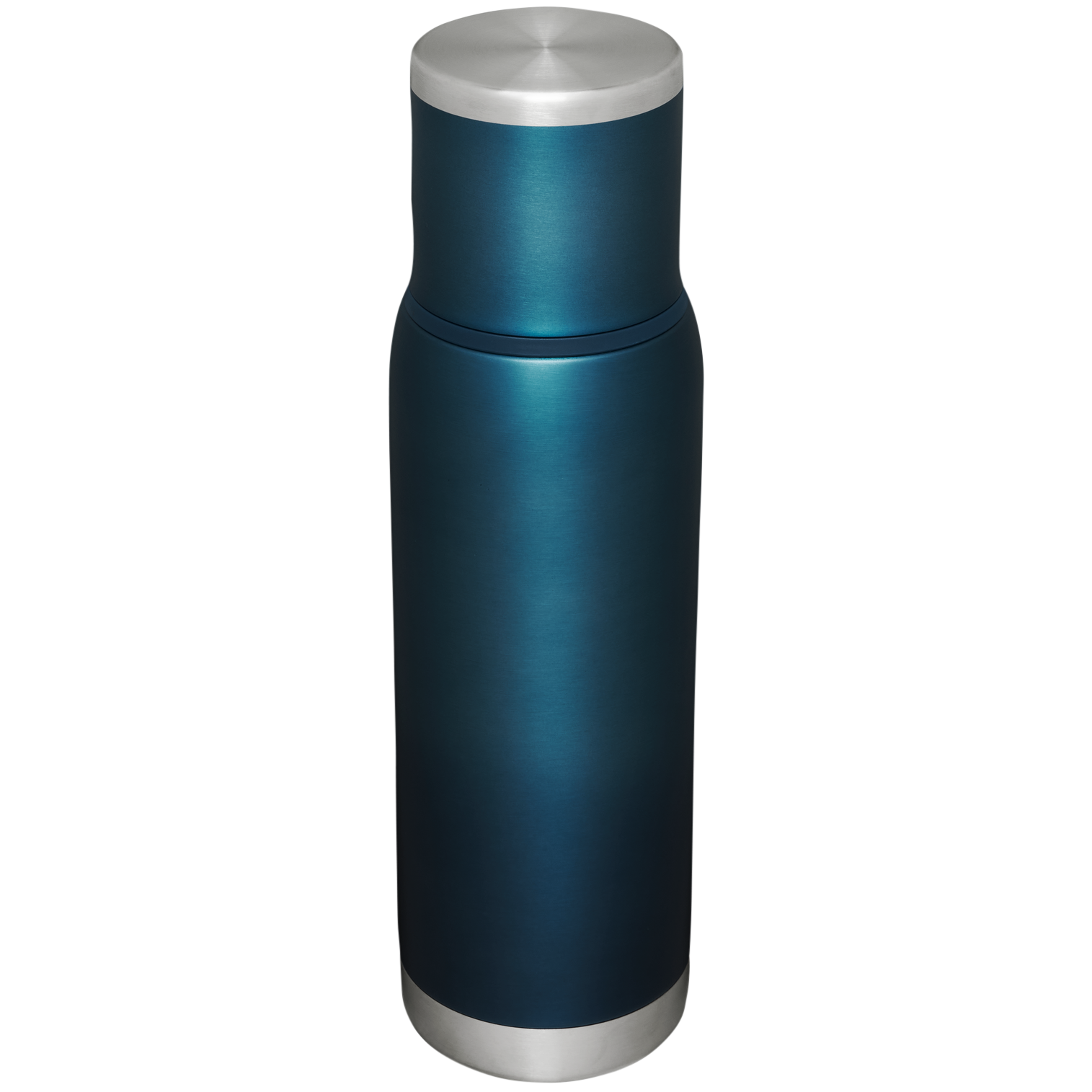 Adventure To-Go Bottle | 1.1 QT - Stanley Create