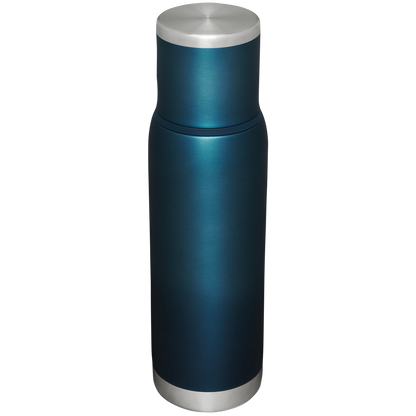Adventure To-Go Bottle | 1.1 QT - Stanley Create