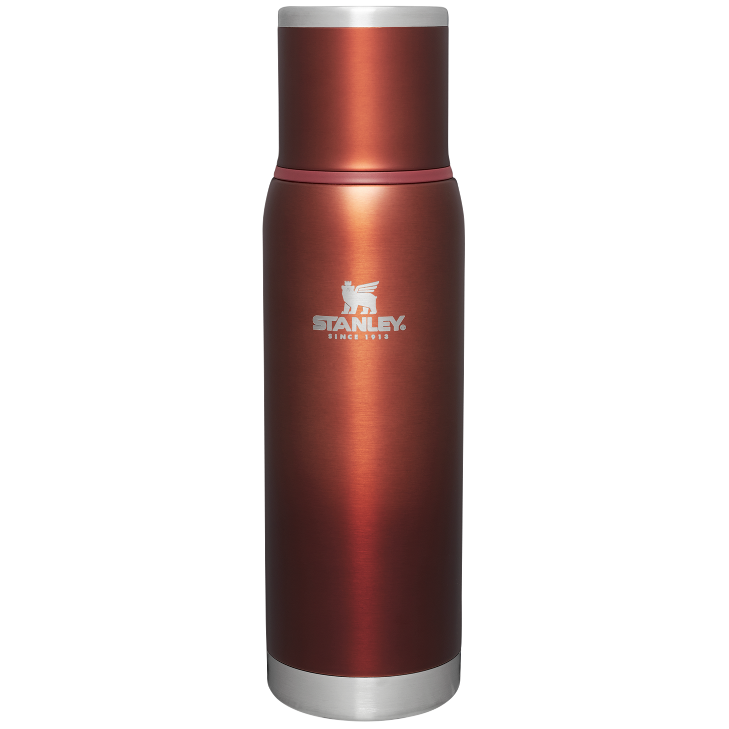Adventure To-Go Bottle | 1.1 QT - Stanley Create