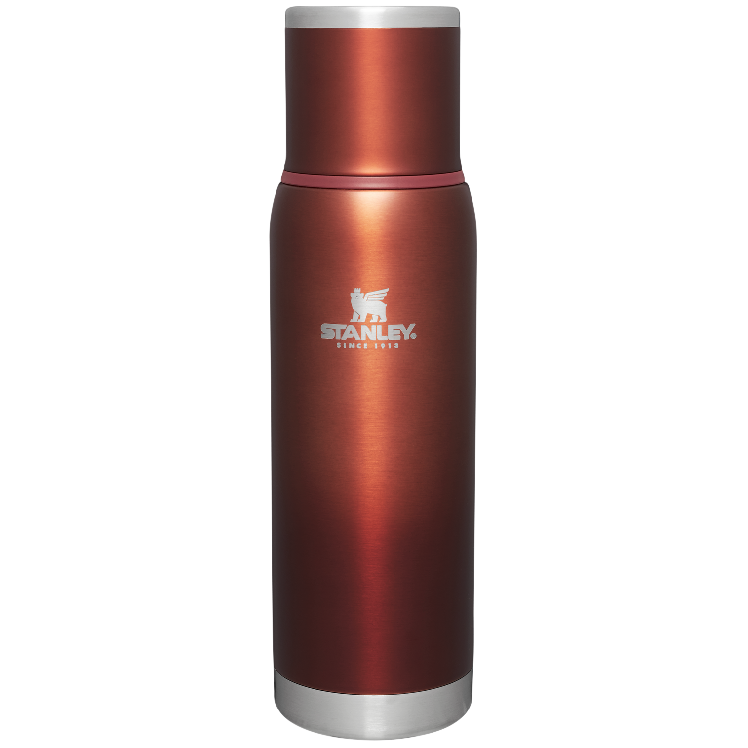Adventure To-Go Bottle | 1.1 QT - Stanley Create