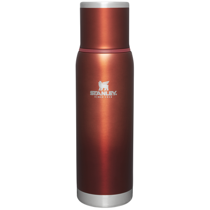 Adventure To-Go Bottle | 1.1 QT - Stanley Create