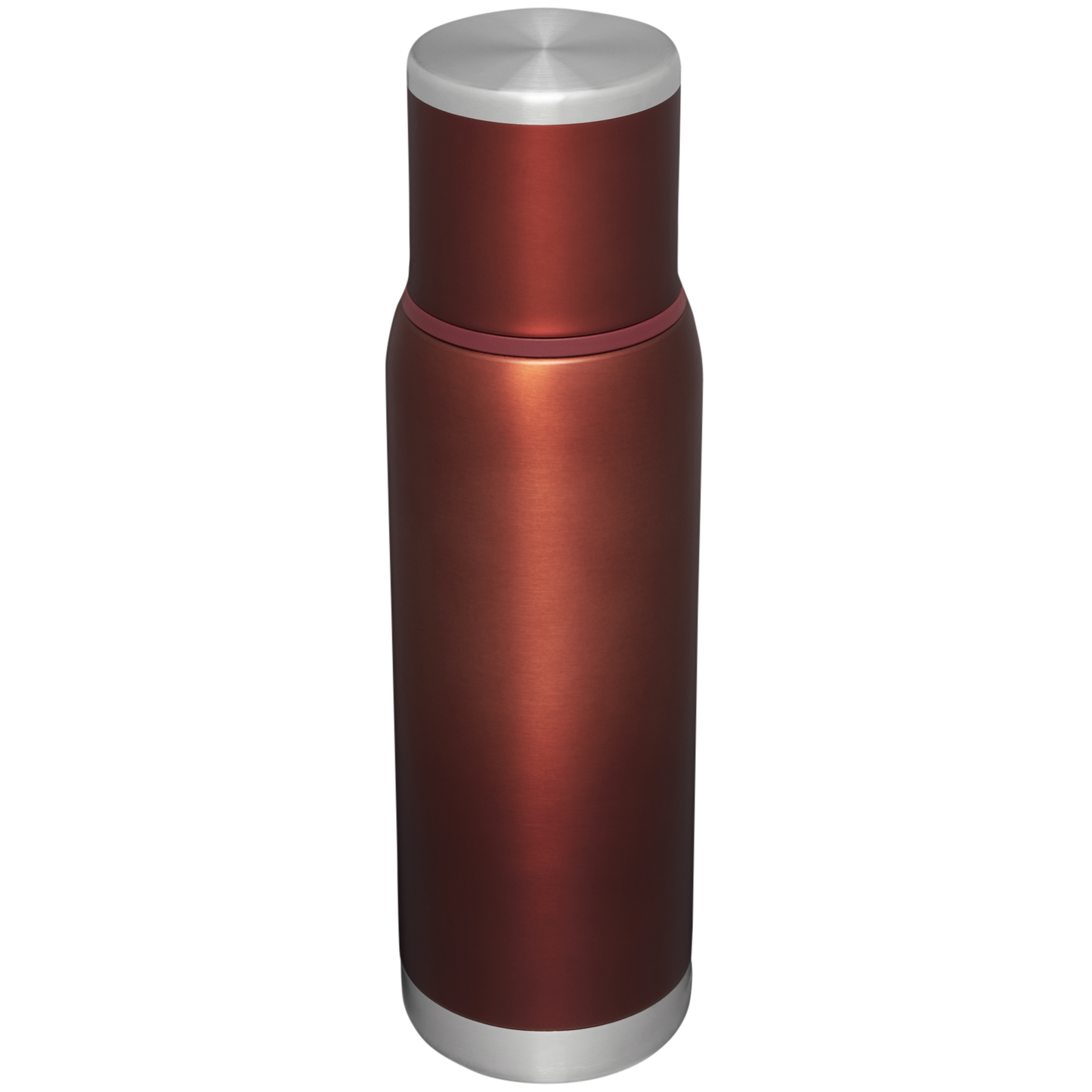 Adventure To-Go Bottle | 1.1 QT - Stanley Create