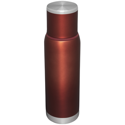 Adventure To-Go Bottle | 1.1 QT - Stanley Create