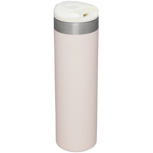 The Transit Flip Top Mug | 20 OZ - Stanley Create