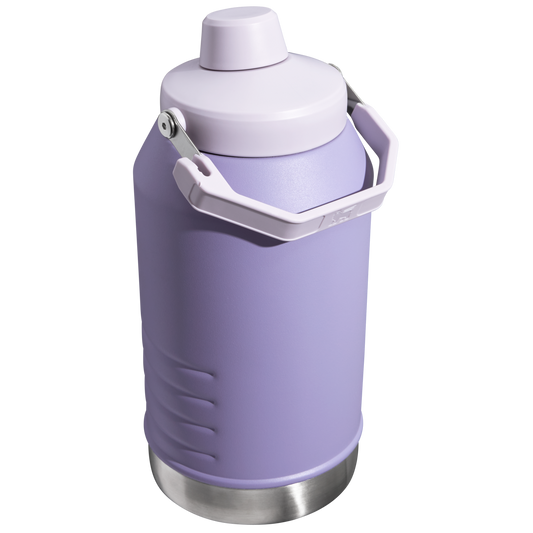 IceFlow™ Jug with Fast Flow Lid | 64 OZ - Stanley Create