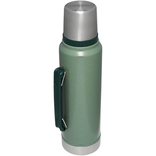 Classic Legendary Bottle | 1.1 QT - Stanley Create