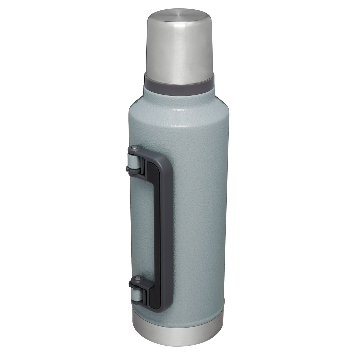 Classic Legendary Bottle | 2 QT - Stanley Create