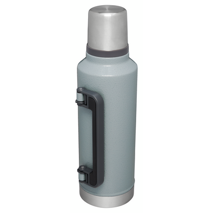 Classic Legendary Bottle | 2 QT - Stanley Create