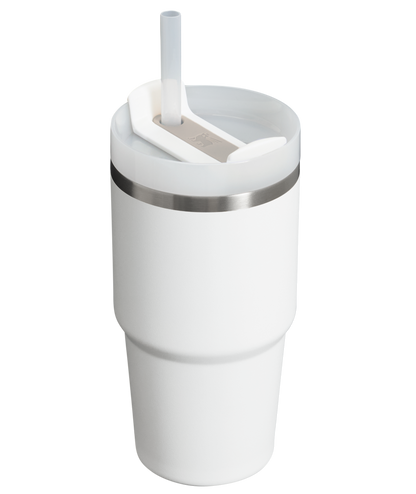 The Quencher H2.0 FlowState™ Tumbler  | 14 OZ - Stanley Create