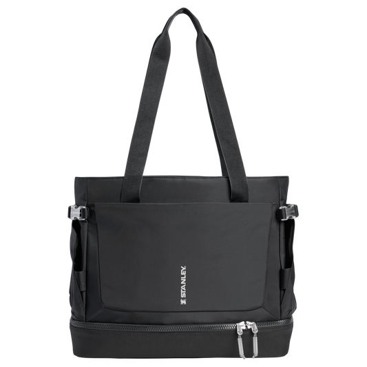 The Vitalize™ Tote | 27.6 QT