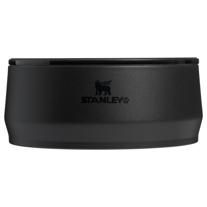 The Stanley Pet Bowl | 3-cup | 24 OZ