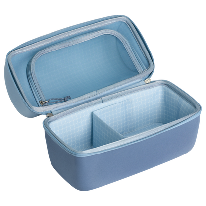 The Comeback Lunchbox | 5.3 QT