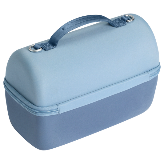 The Comeback Lunchbox | 5.3 QT