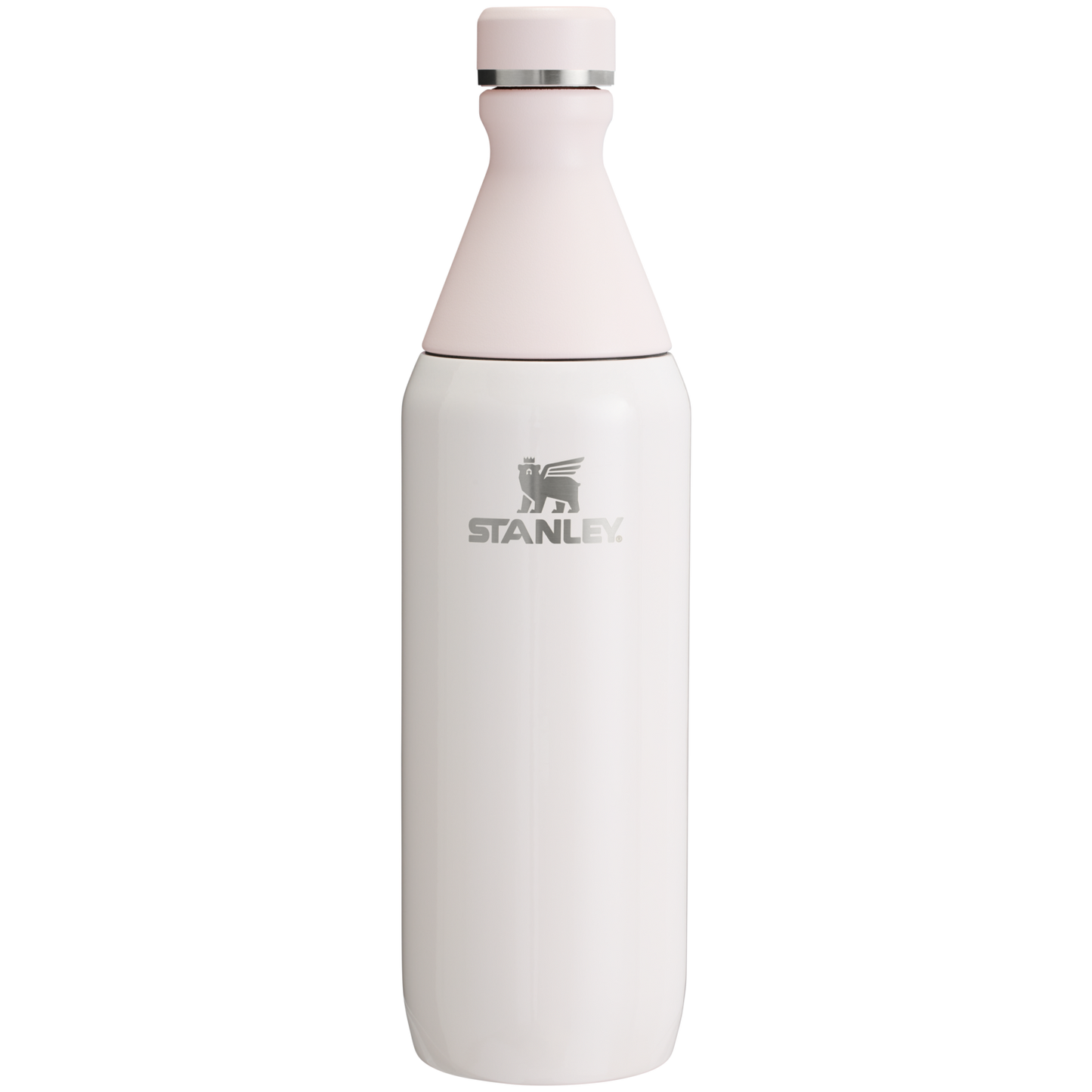 All Day Slim Bottle | 20 OZ - Stanley Create