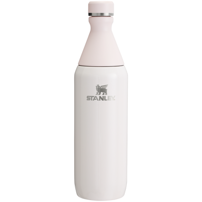 All Day Slim Bottle | 20 OZ - Stanley Create