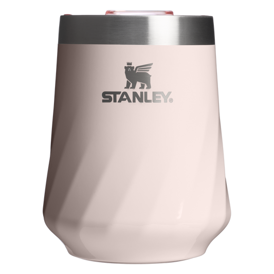 The Textured Reserve Wine Tumbler | 11 OZ