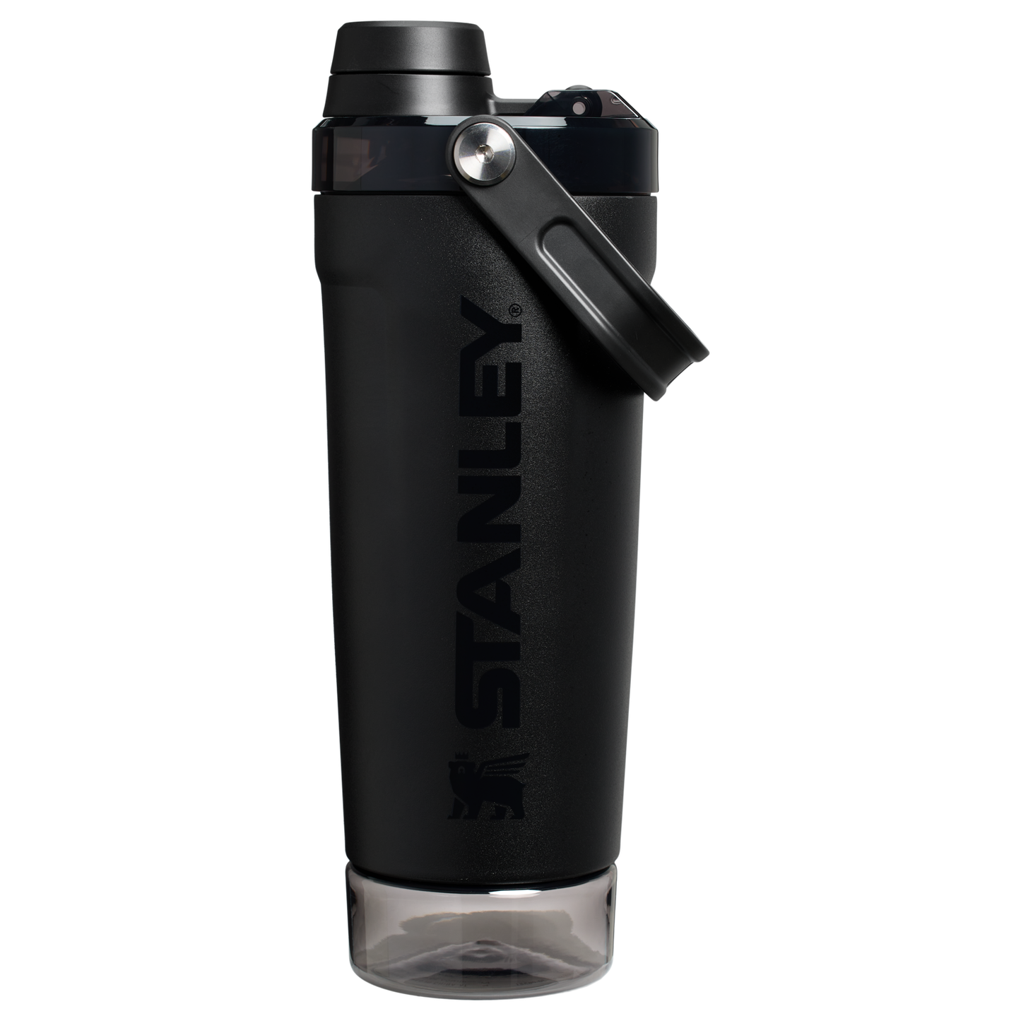 The Vitalize™ Shaker Bottle | 20 OZ - Stanley Create