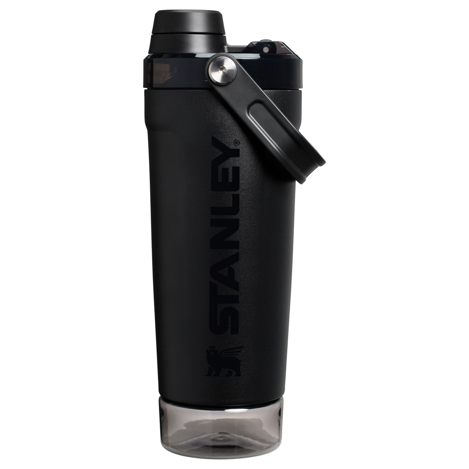 The Vitalize™ Shaker Bottle | 20 OZ - Stanley Create