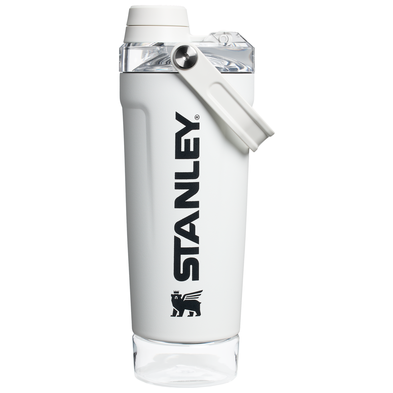 The Vitalize™ Shaker Bottle | 20 OZ - Stanley Create