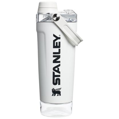The Vitalize™ Shaker Bottle | 20 OZ - Stanley Create
