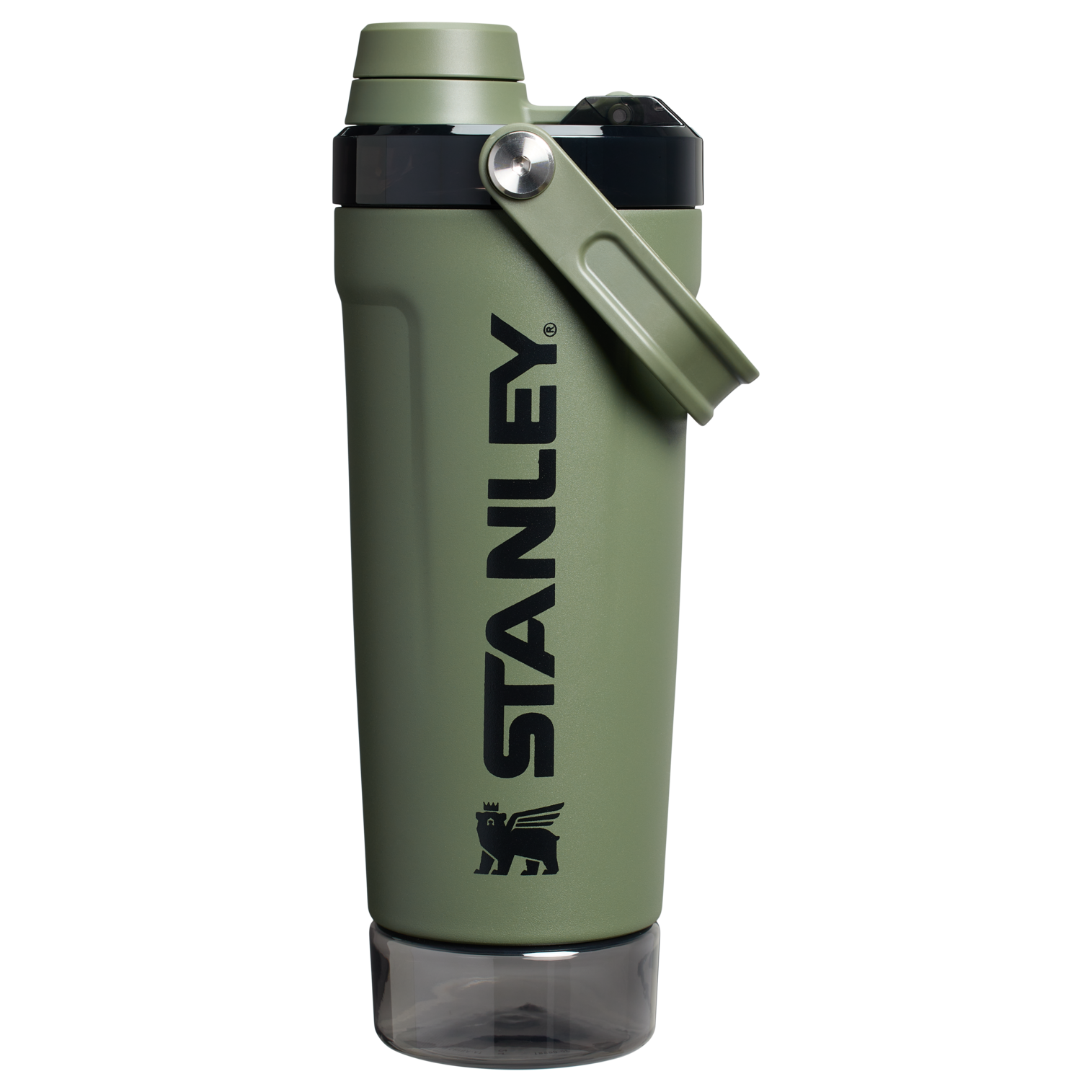 The Vitalize™ Shaker Bottle | 20 OZ - Stanley Create