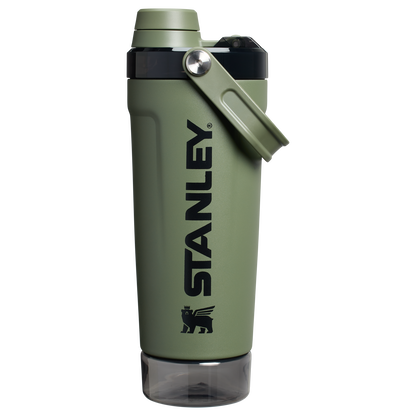 The Vitalize™ Shaker Bottle | 20 OZ - Stanley Create