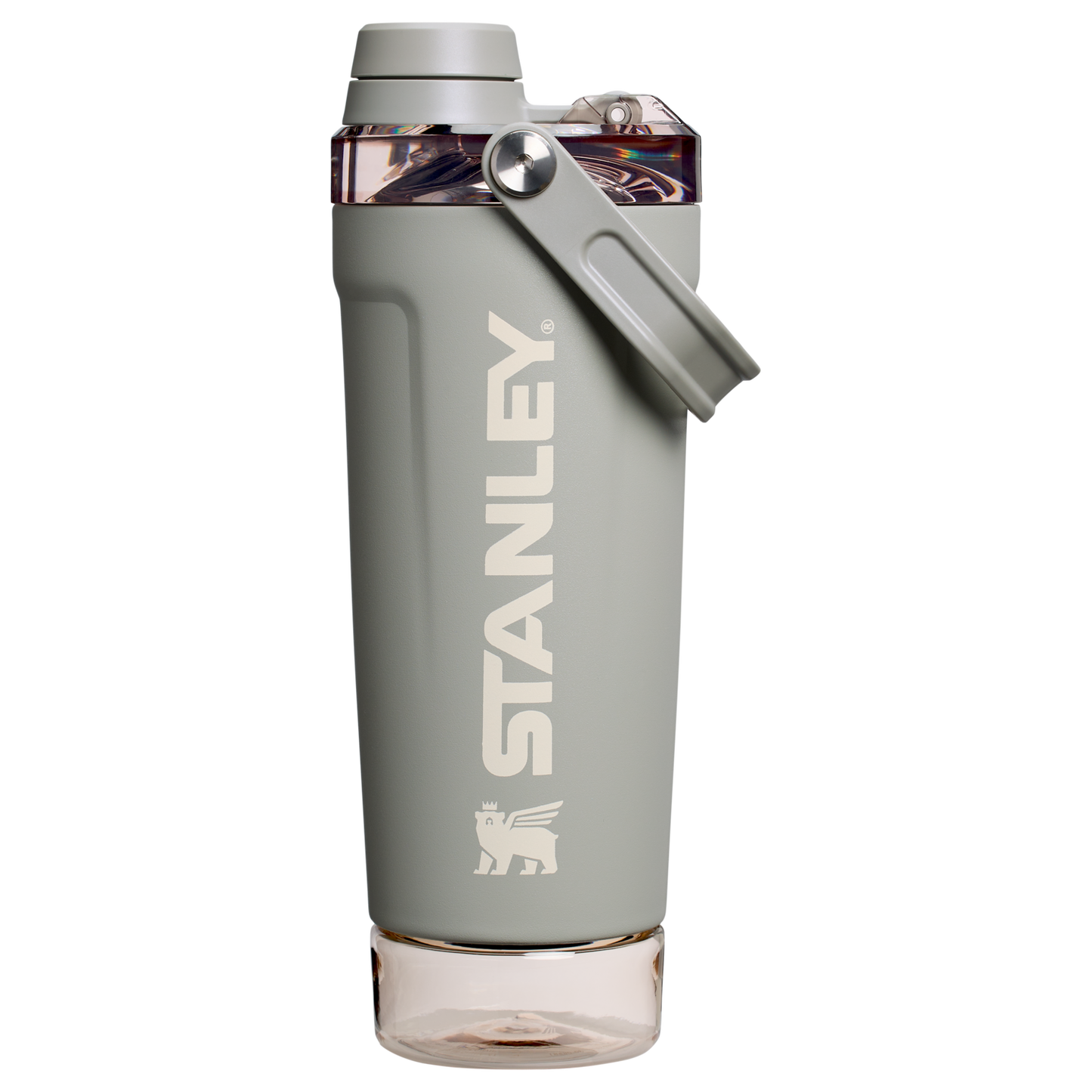 The Vitalize™ Shaker Bottle | 20 OZ - Stanley Create
