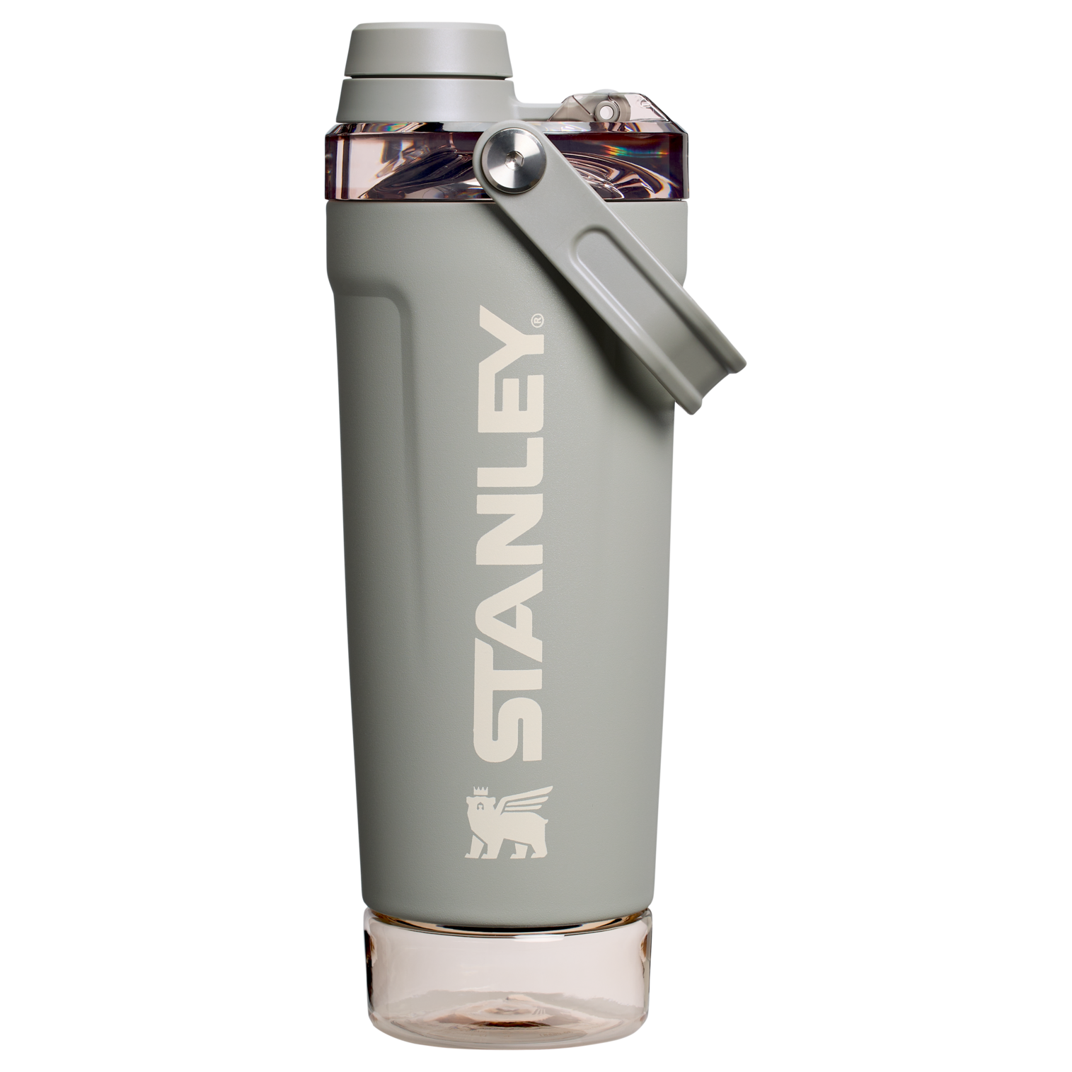 The Vitalize™ Shaker Bottle | 20 OZ - Stanley Create