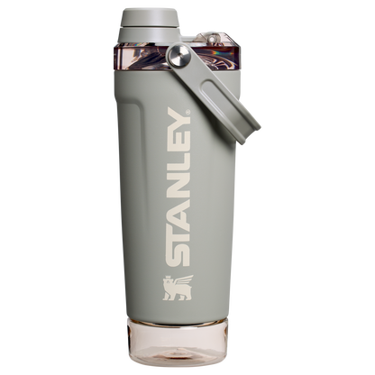 The Vitalize™ Shaker Bottle | 20 OZ - Stanley Create