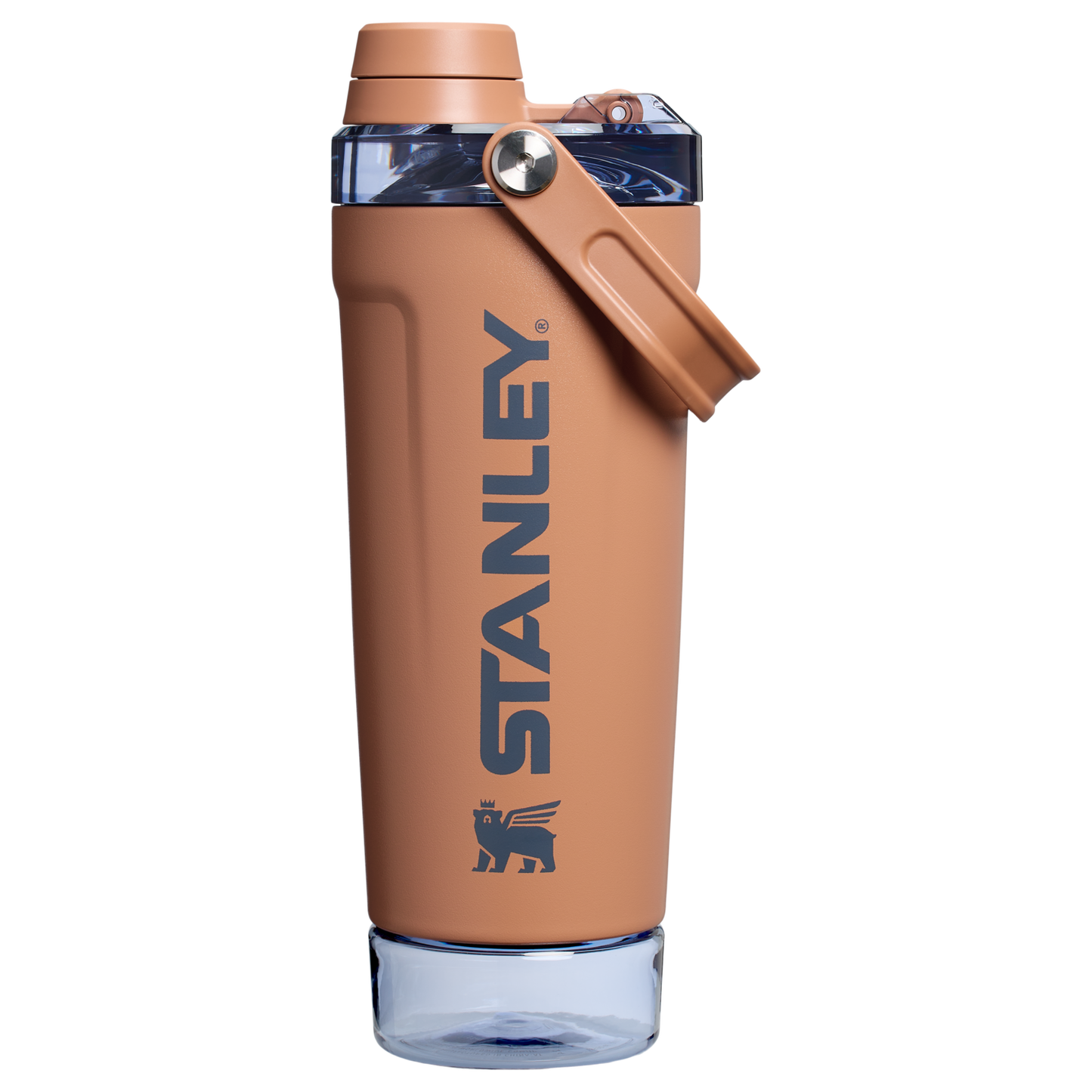 The Vitalize™ Shaker Bottle | 20 OZ - Stanley Create