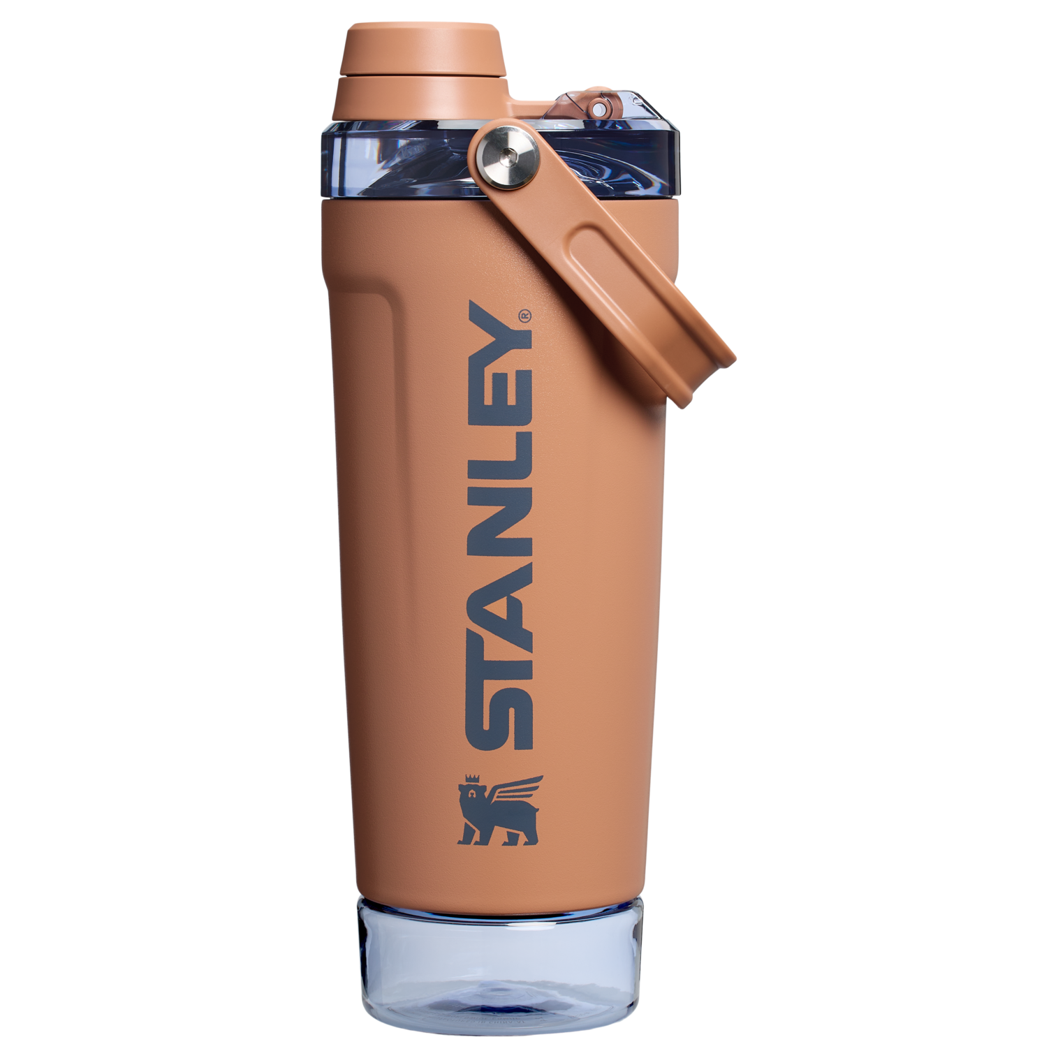 The Vitalize™ Shaker Bottle | 20 OZ - Stanley Create