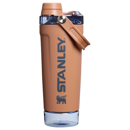 The Vitalize™ Shaker Bottle | 20 OZ - Stanley Create
