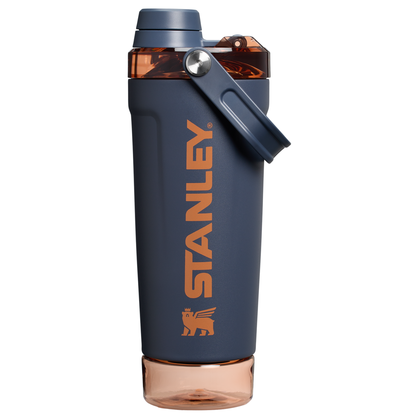 The Vitalize™ Shaker Bottle | 20 OZ - Stanley Create