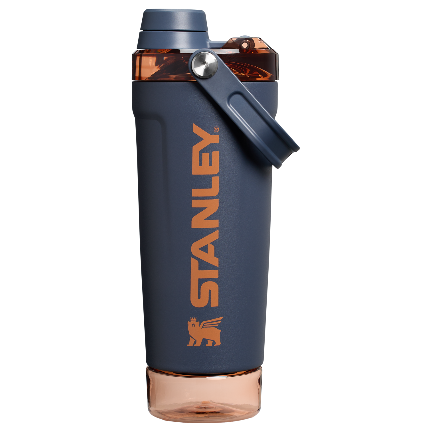 The Vitalize™ Shaker Bottle | 20 OZ - Stanley Create