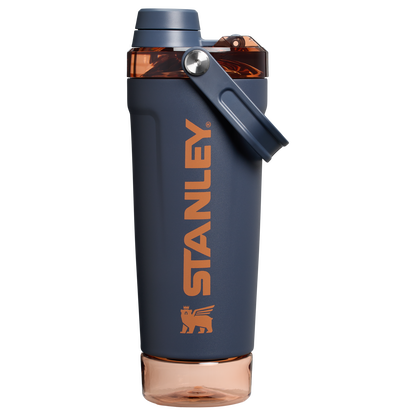 The Vitalize™ Shaker Bottle | 20 OZ - Stanley Create