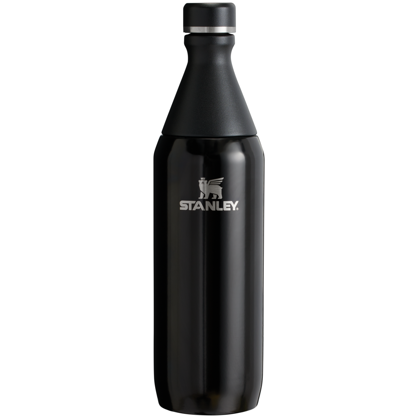 All Day Slim Bottle | 20 OZ - Stanley Create
