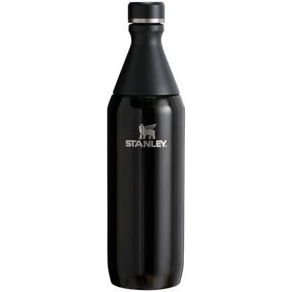 All Day Slim Bottle | 20 OZ - Stanley Create