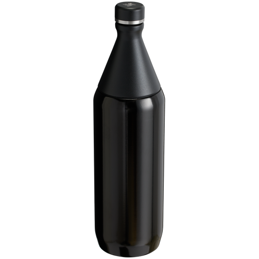 All Day Slim Bottle | 34 OZ - Stanley Create